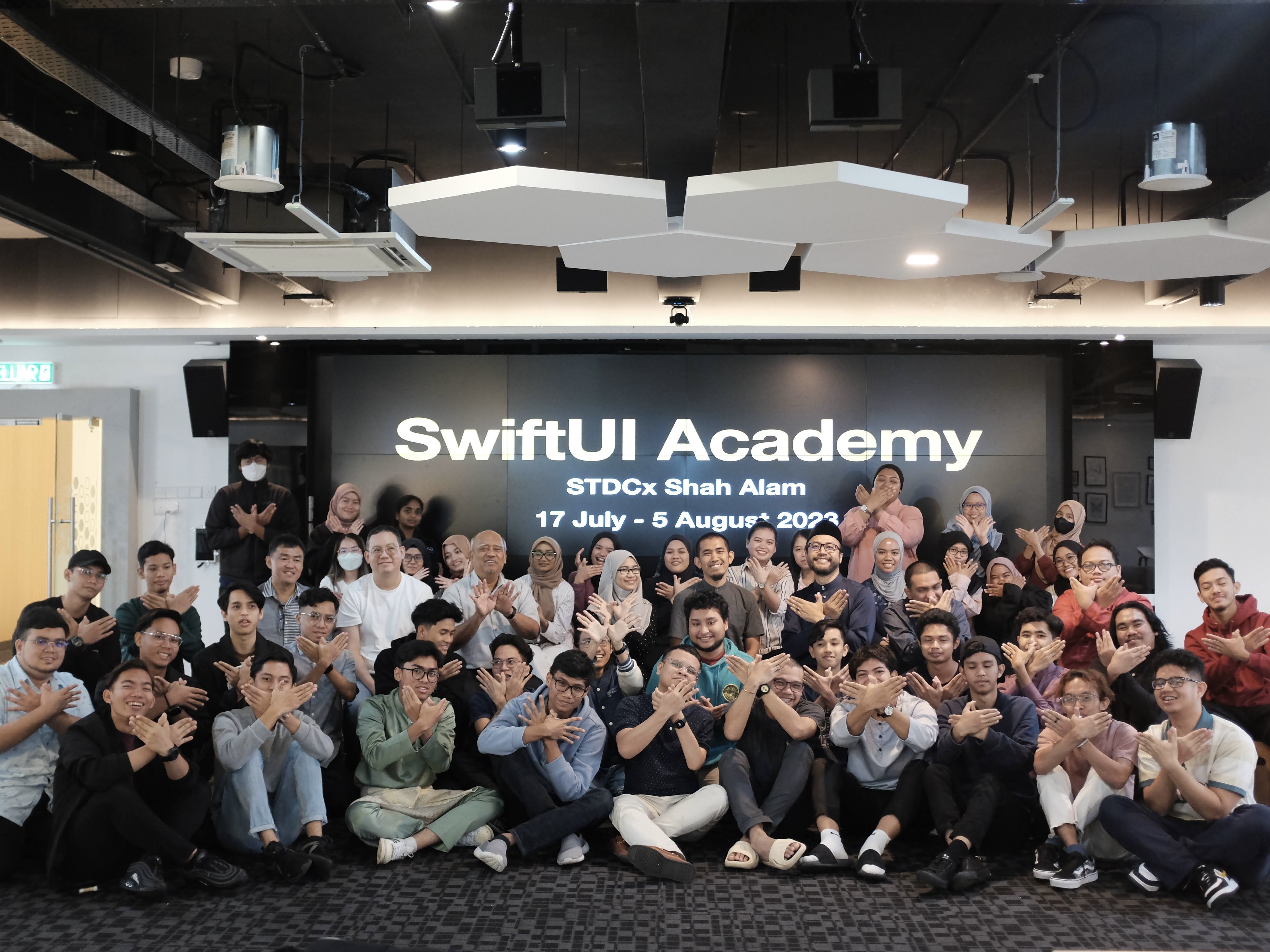 swiftui1